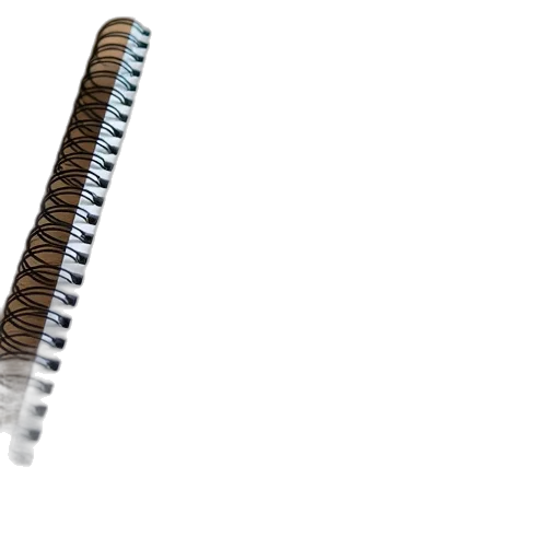 weapon, sword, hair, furniture transparent PNG cut-out
