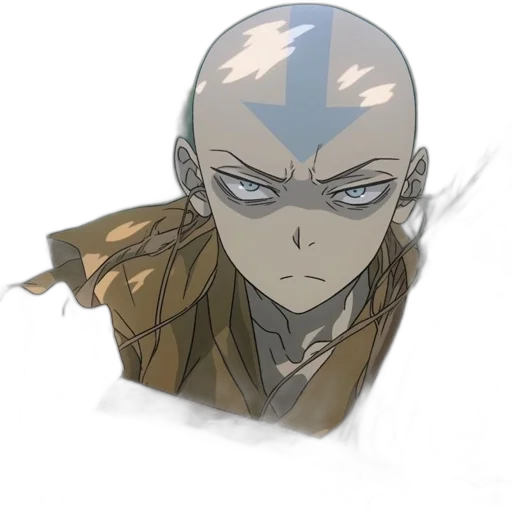 jacket, face, weapon, mask transparent PNG cut-out