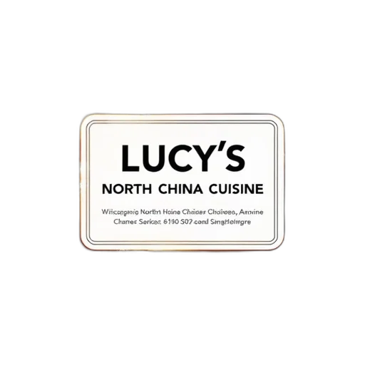 food, close-up, view, plate transparent PNG cut-out