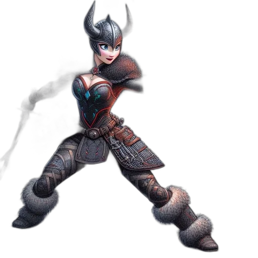weapon, dragon, sword, staff transparent PNG cut-out