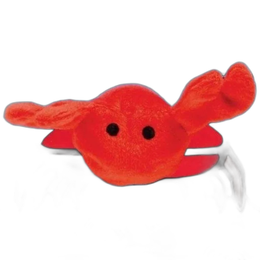 animal, creature, weapon, staff transparent PNG cut-out
