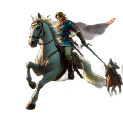 sword, dragon, concept art, fantasy art transparent PNG cut-out