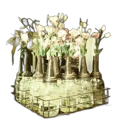 crown, 3d render, photorealistic, concept art transparent PNG cut-out