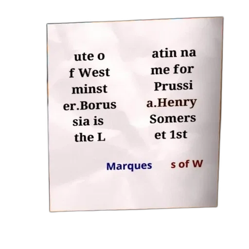 poster, text, borus, sia transparent PNG cut-out