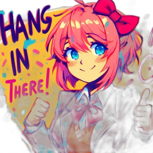 weapon, food, anime, pixel art transparent PNG cut-out