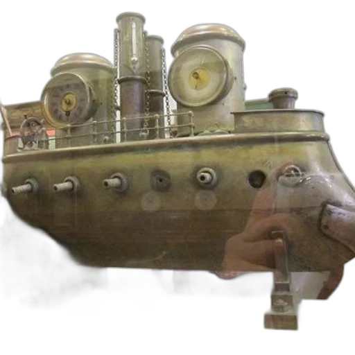 robot, weapon, car, mask transparent PNG cut-out