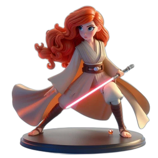 staff, sword, weapon, concept art transparent PNG cut-out