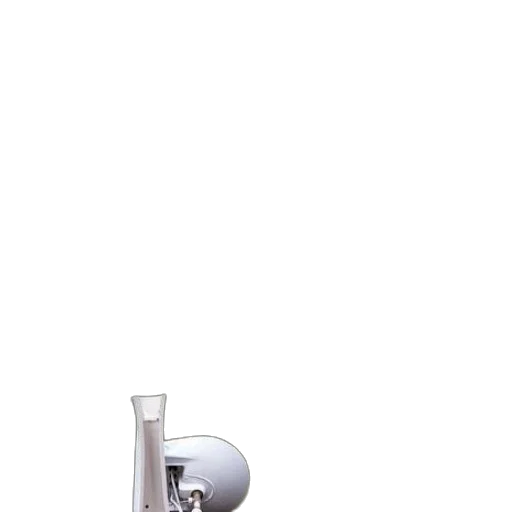 robot, staff, mask, furniture transparent PNG cut-out