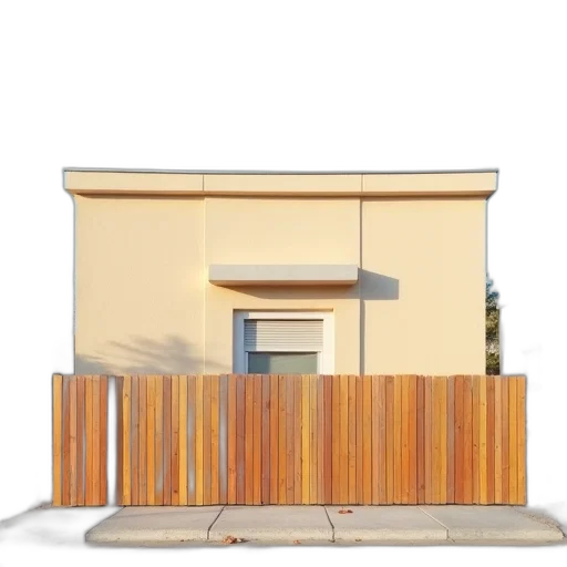 furniture, building, jewelry, staff transparent PNG cut-out