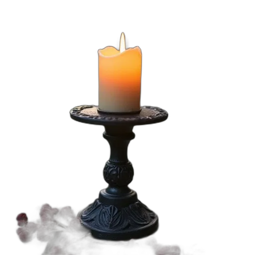 staff, furniture, jewelry, crown transparent PNG cut-out