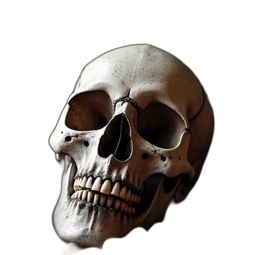 mask, face, jewelry, staff transparent PNG cut-out