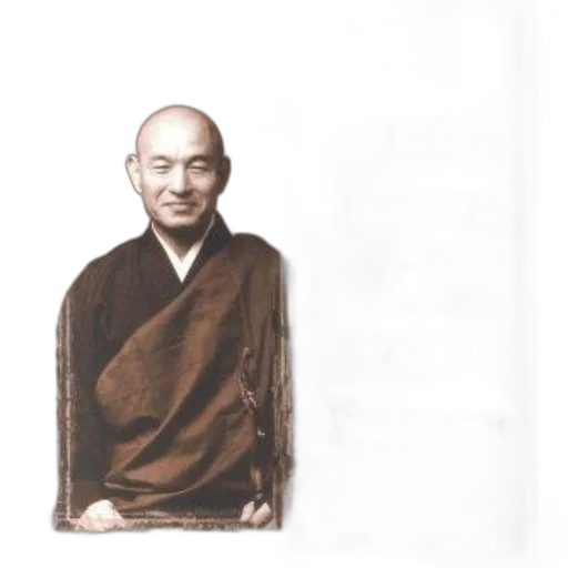 staff, face, jacket, mask transparent PNG cut-out