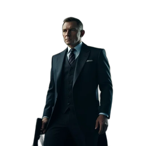 staff, jacket, weapon, concept art transparent PNG cut-out
