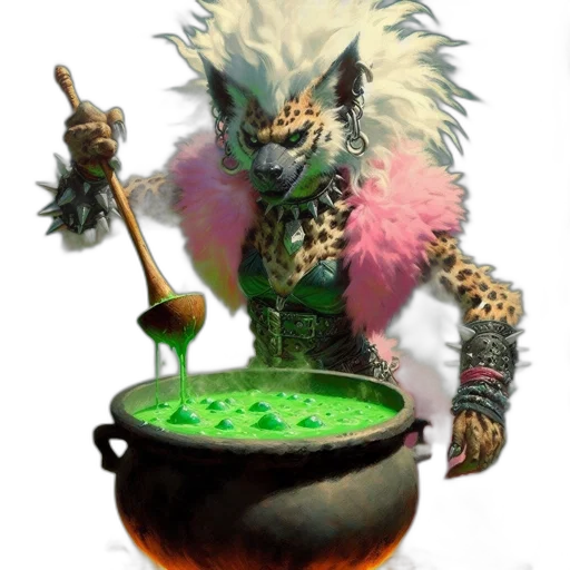 dragon, creature, animal, food transparent PNG cut-out