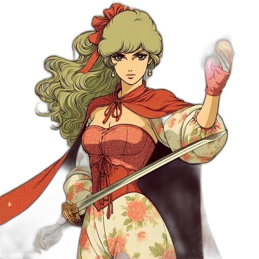 staff, sword, weapon, concept art transparent PNG cut-out