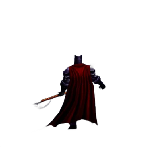 staff, sword, weapon, mask transparent PNG cut-out