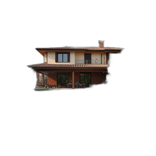 building, furniture, face, staff transparent PNG cut-out