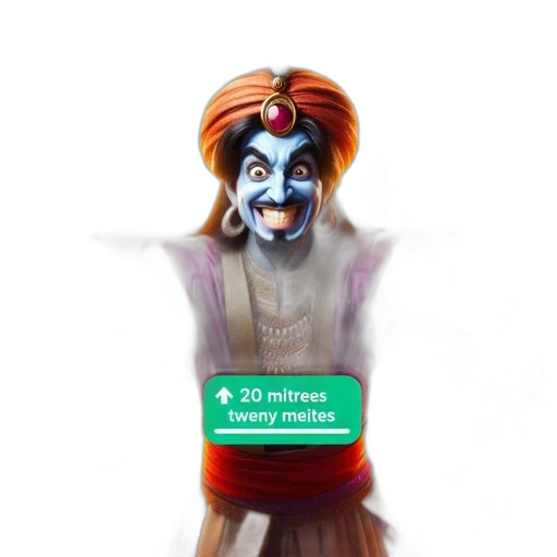 mask, staff, face, bottle transparent PNG cut-out