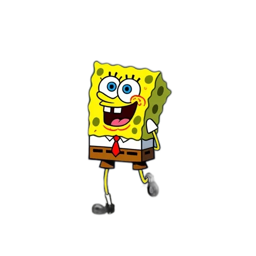 robot, staff, animal, creature transparent PNG cut-out