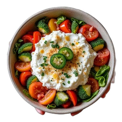 food, everything, dash, diet transparent PNG cut-out