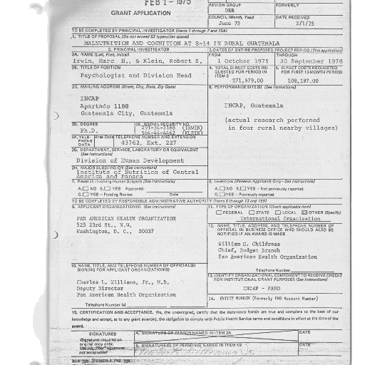 grant, application, form, pan transparent PNG cut-out