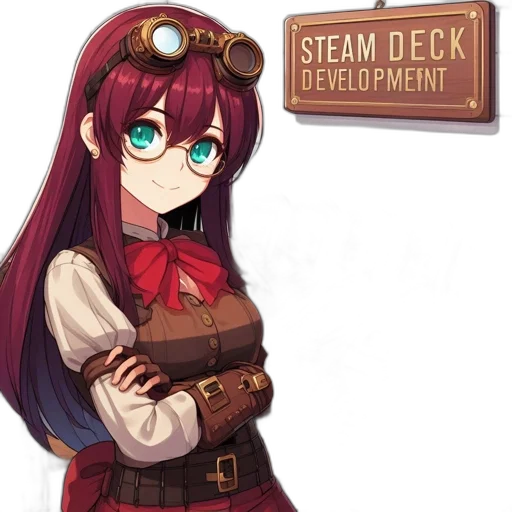 staff, robot, weapon, furniture transparent PNG cut-out