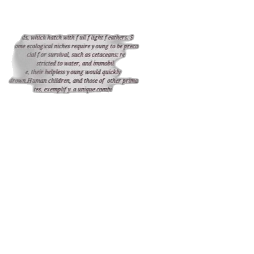 robot, weapon, staff, sword transparent PNG cut-out