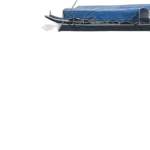 weapon, staff, car, sword transparent PNG cut-out
