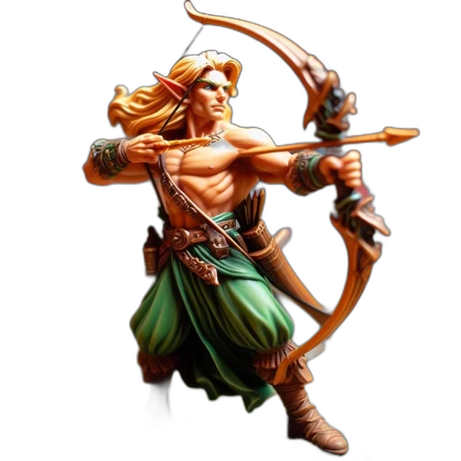 staff, sword, weapon, fantasy art transparent PNG cut-out