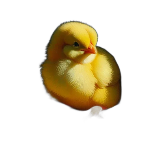 animal, food, creature, face transparent PNG cut-out