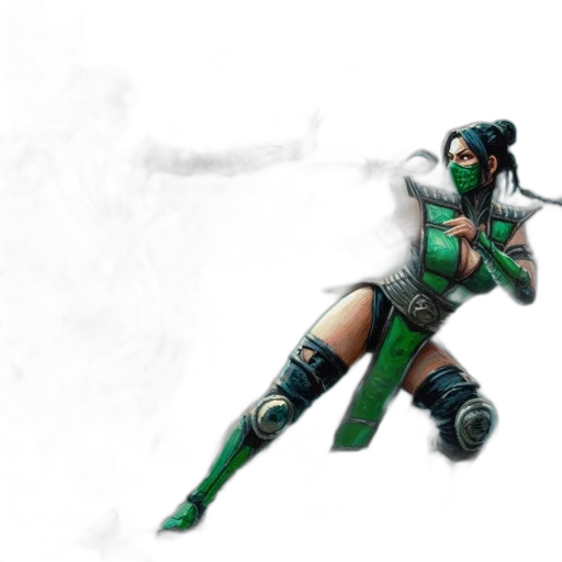 staff, weapon, concept art, fantasy art transparent PNG cut-out