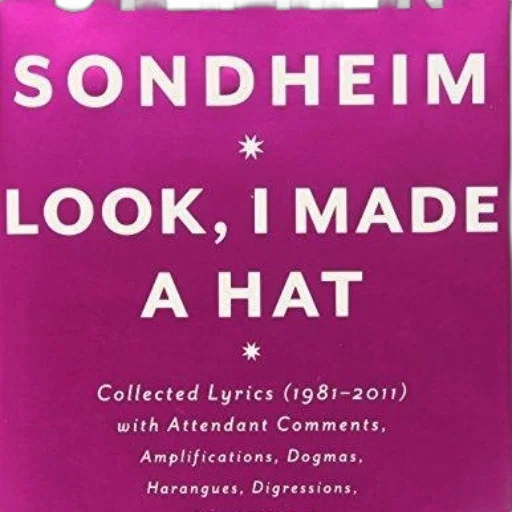 hat, jacket, cover, look transparent PNG cut-out