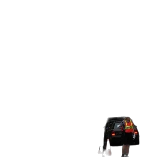 jacket, robot, hat, dress transparent PNG cut-out