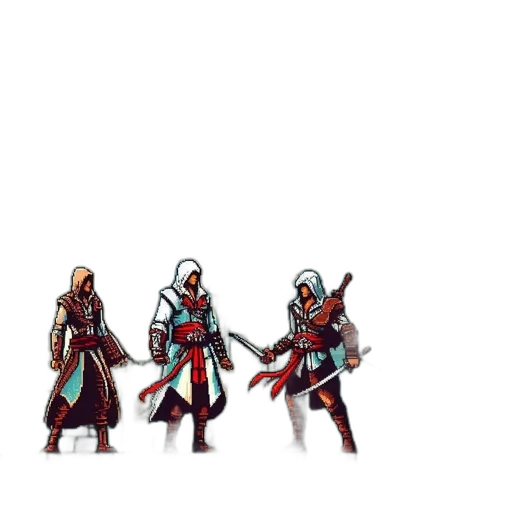 staff, weapon, sword, concept art transparent PNG cut-out