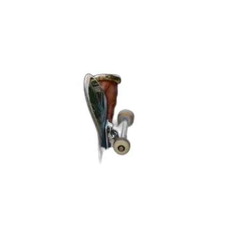 jewelry, staff, weapon, furniture transparent PNG cut-out
