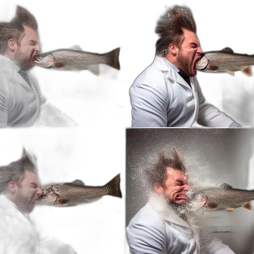 food, creature, animal, weapon transparent PNG cut-out