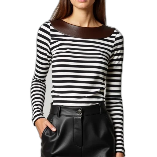 dress, jacket, monochrome, dark transparent PNG cut-out