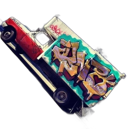 car, weapon, jewelry, robot transparent PNG cut-out
