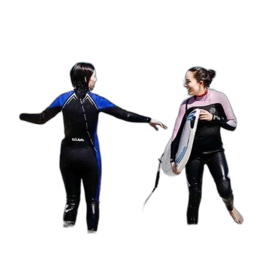jacket, concept art, 3d render, underwater transparent PNG cut-out
