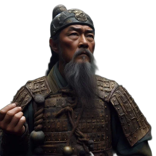 staff, sword, face, dragon transparent PNG cut-out