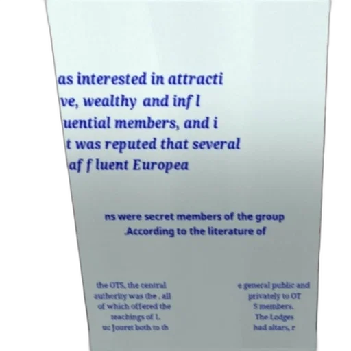 face, bottle, text-heavy, image transparent PNG cut-out