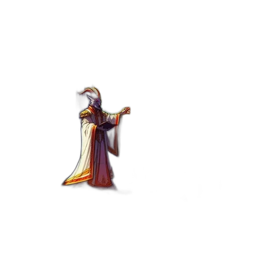 staff, sword, weapon, jewelry transparent PNG cut-out