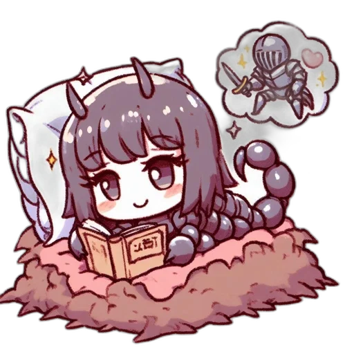 robot, dragon, weapon, creature transparent PNG cut-out