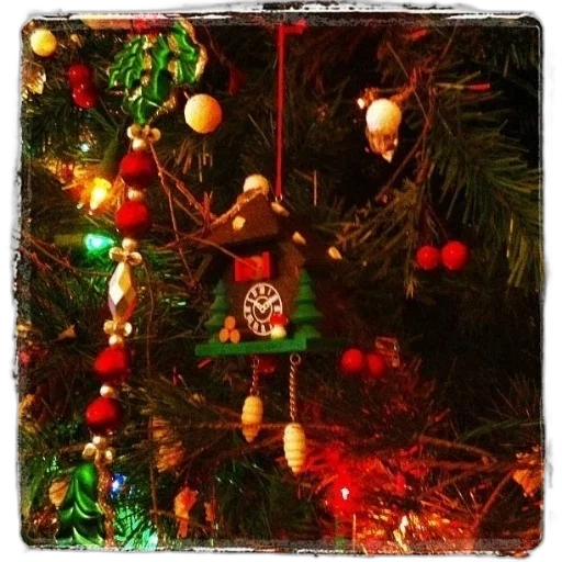 tree, robot, staff, jewelry transparent PNG cut-out
