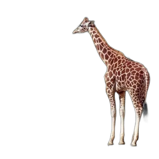 animal, creature, staff, weapon transparent PNG cut-out