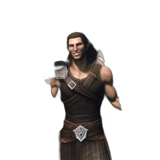 staff, weapon, sword, face transparent PNG cut-out
