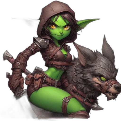 staff, weapon, fantasy art, concept art transparent PNG cut-out