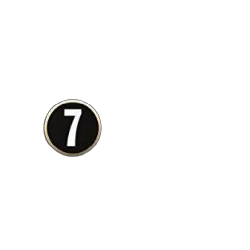 earth tones, number, book, cover transparent PNG cut-out