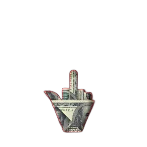 weapon, jacket, robot, jewelry transparent PNG cut-out