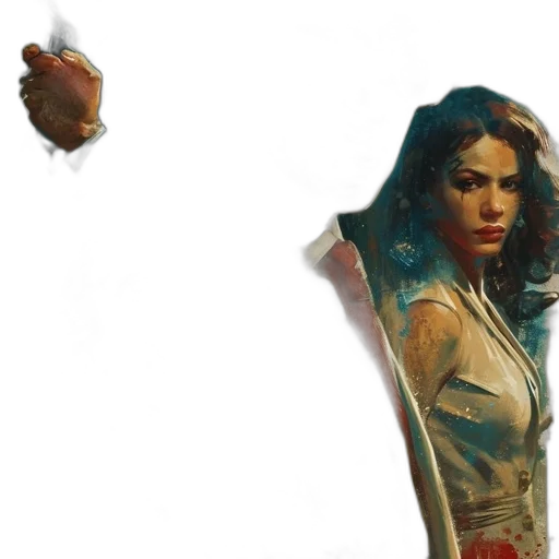 weapon, jewelry, sword, umbrella transparent PNG cut-out